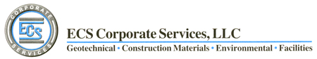 ECS Corporate Services, LLC