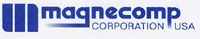 Magnecomp Corporation
