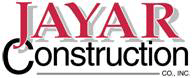 Jayar Construction Co., Inc.