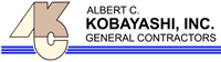 Kobayashi, Inc.