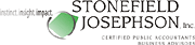 Stonefield Josephson, Inc.